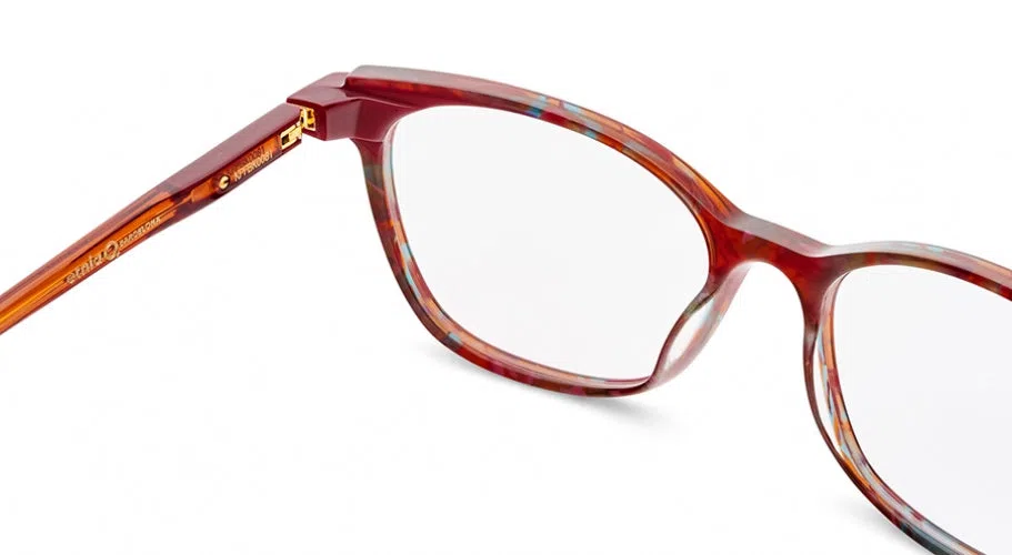 Etnia Barcelona GRIMALDI Eyeglasses - view 64